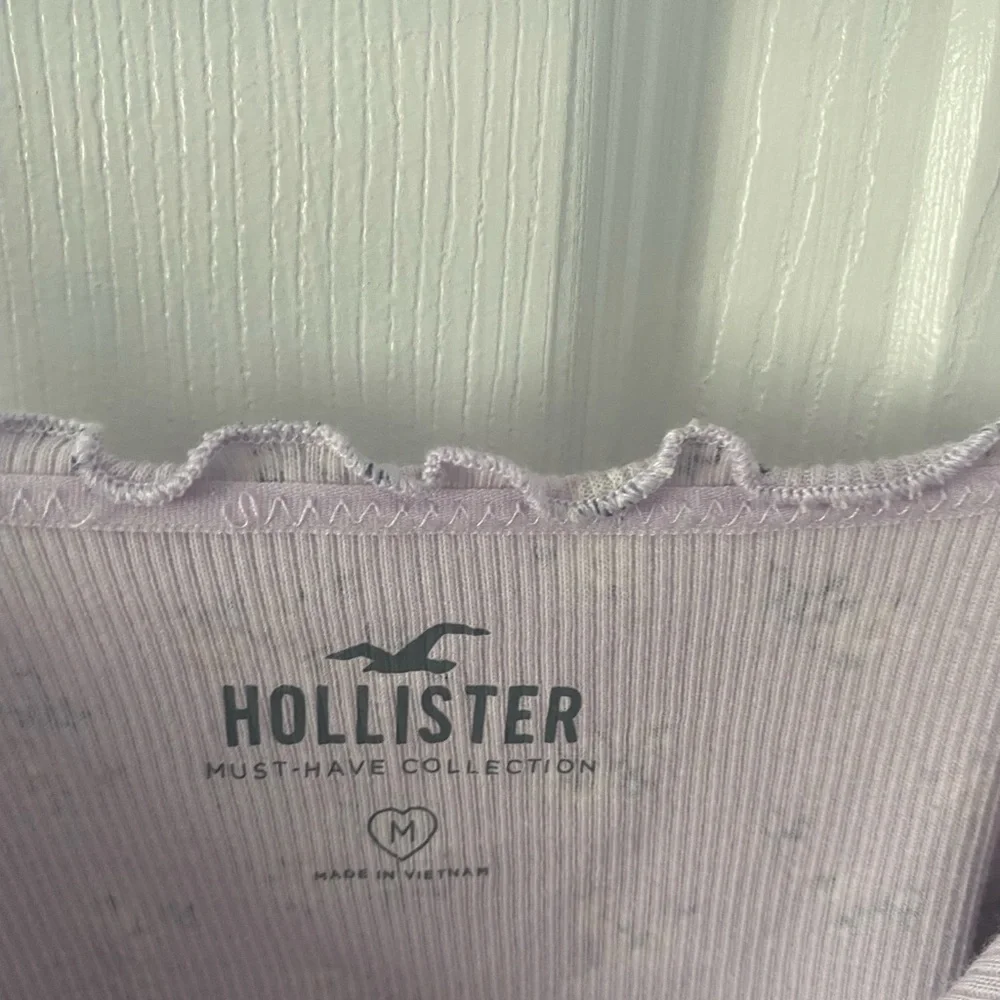 Size: M - Picture 3 of 3
